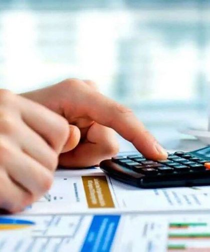 Sanayide Fiyat Baskısı Sürüyor: Mayıs Ayı Üretici Enflasyonu Belli Oldu