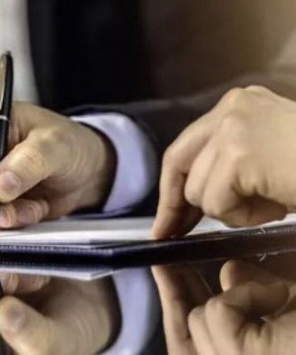 Sözleşmeli Personel Alımında Kritik Değişiklik