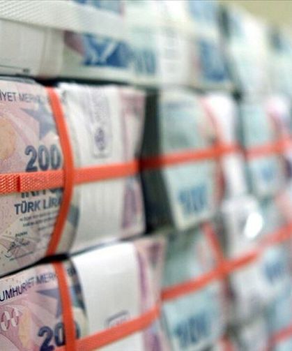 Türkiye'nin Alım Gücü ve Refah Göstergeleri: 2025 Raporu Açıklandı