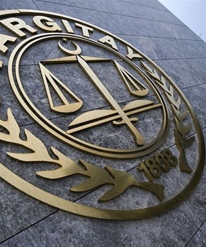 Yargıtay'dan Uzun Mesailer İçin Emsal Ara Dinlenme Kararı