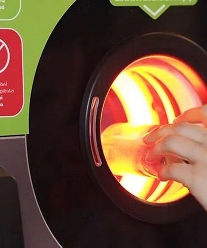 10 Günde 19 Milyona Yakın Ambalaj: Depozito Sisteminde Rekor Katılım!