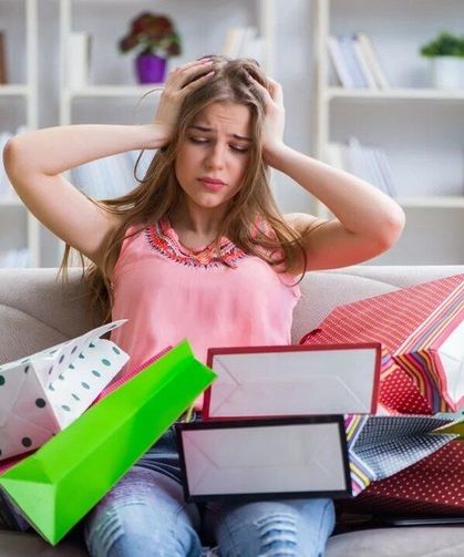Fırsatları Kaçırma Korkusu ve Kararsızlık Tüketim Alışkanlıklarımızı Nasıl Şekillendiriyor?