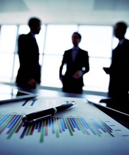 Belediye Birliklerinde Reform Zamanı: Yerelde Güç Birliği Neden Şart?
