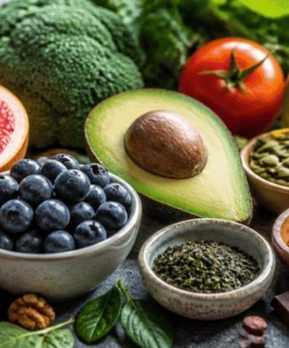 Besinlerin pişirilme yöntemi obeziteyi tetikliyor mu?