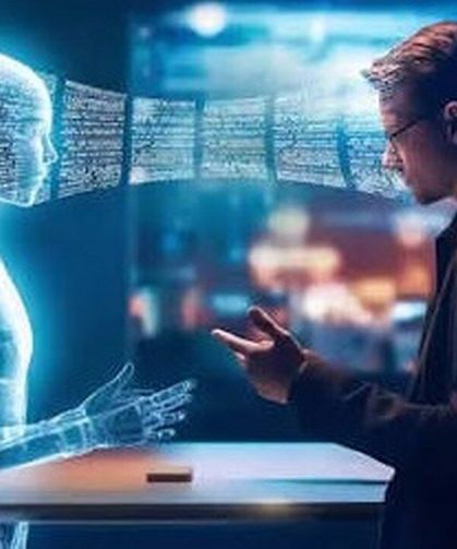 Biyolojik Kaderin Sonu: İnsan Nereye Evriliyor?