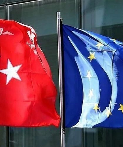 Bosna'da Küresel Güçlerin Gizli Savaşı