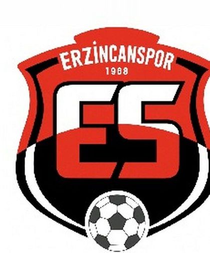Erzincanspor’dan 24 Temmuz Basın Bayramı Mesajı