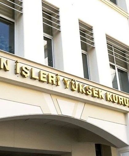 Estetik Operasyonlar ve Kozmetik Ürünler Hakkında Din İşleri Yüksek Kurulu'ndan Fetva
