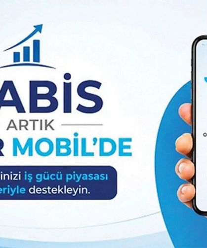 Gençlerin Tercih Dönemindeki En Büyük Yardımcısı: DABİS Erişime Açıldı