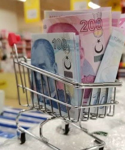 Haziran 2026 Enflasyon Verileri Açıklandı: Tüketici Fiyatlarında Son Durum