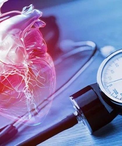 Kalp Ritim Bozukluğunda Yeni Dönem: Nüks Riski Önceden Ölçülebilecek