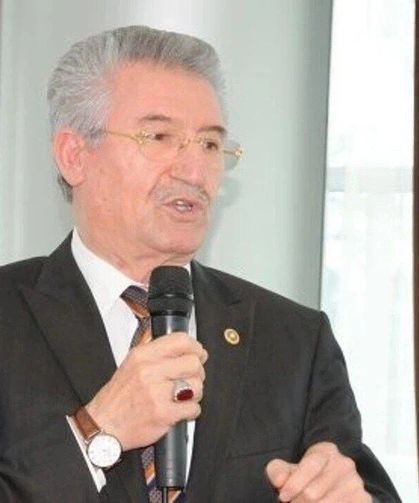 Karakelle’den Başbağlar Mesajı: "33 Şehidimizin Acısı Milletimizin Vicdanında"