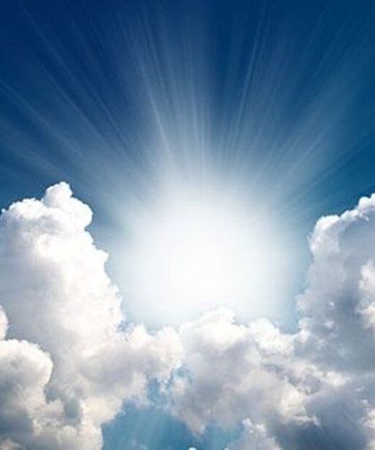 Meleklerin Varlığı Nasıl İspat Edilir? İşte Din İşleri Yüksek Kurulu’nun Yanıtı