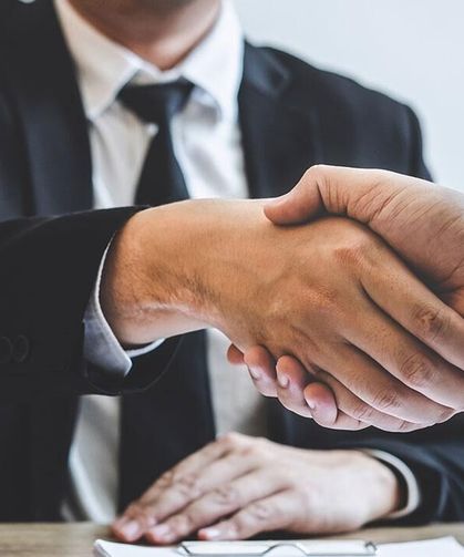 Müjde: 1.874 Sözleşmeli Personel Alınacak