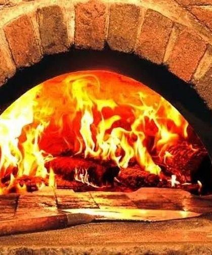 Sağlık Çalışanlarını Koruyan 'Süper' Ekmek