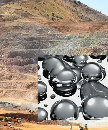 Toprağın Gizli Tehlikesi: Meyvelerimiz Risk Altında mı?