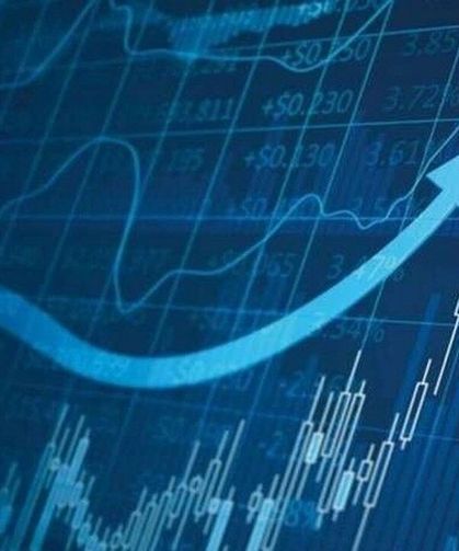 Üretimde Haziran Hareketliliği: Yİ-ÜFE Verileri Açıklandı