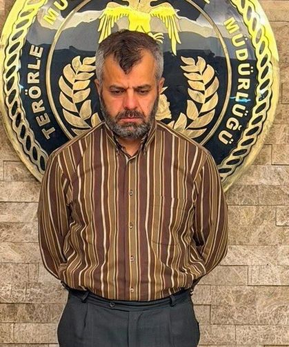 15 Temmuz'un Firari İsmi Hakim Karşısında: Detaylar Ortaya Çıktı!