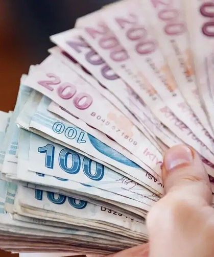 3294 Sayılı Kanun Teşviki İşverenlerin Yükünü Hafifletiyor!