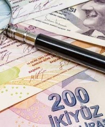 4 Milyon Girişimin Kalbi Nerede Atıyor? Türkiye Ekonomisinin 2025 Panoraması Netleşti!