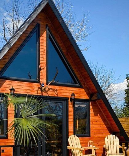 Türkiye'nin En İyi Bungalov Tatil Rotaları ve 2026 Fiyatları