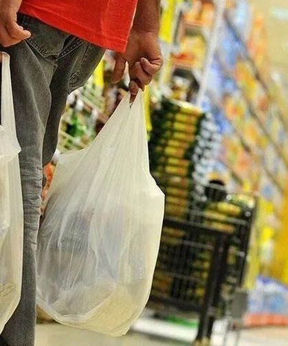 Çarşı Pazar Alev Alev: Temmuz Ayı Enflasyon Rakamları Belli Oldu!
