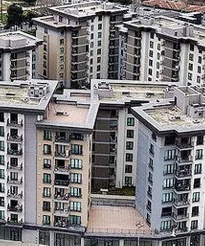 Depreme Karşı "Görünmez" Kalkan: STEM ile Yeniden Tasarlanan Binalar