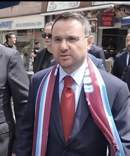 Derin Dondurucudaki Sır ve Kızılcahamam Cinayetinde Şok Gözaltılar!