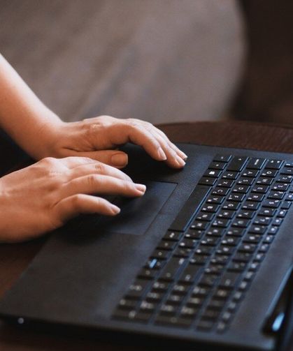 Dijital Yaşamda Yeni Zirve: İnternet Kullanım Oranı %92,3'e Yükseldi!