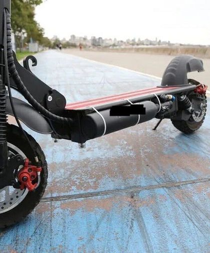 Elektrikli Scooter Alacaklar Buraya! En İyi Modeller, Güncel Fiyatlar ve Seçim Rehberi