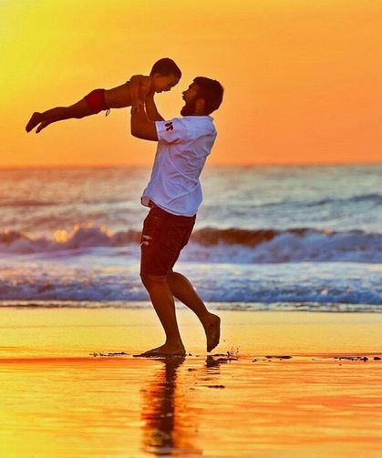 Eylül Ayında Ucuz Tatil Rotaları: Yazı Yarı Fiyatına Kapatın