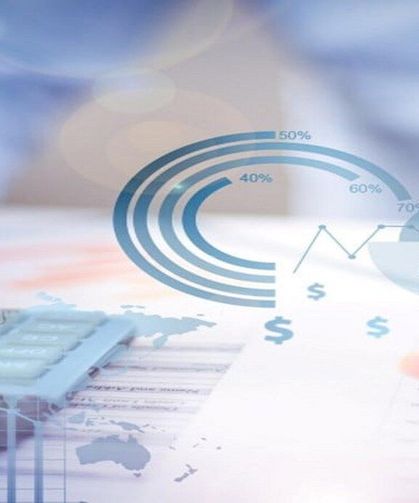 Finansal Pusula: Şirketlerin Başarısını Tahmin Eden Gizli Formül