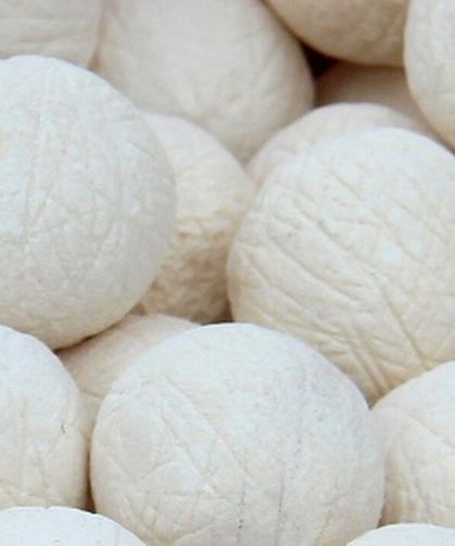 Geleneksel Kurutta Baharat İnovasyonu: 120 Gün Boyunca Küflenmiyor!