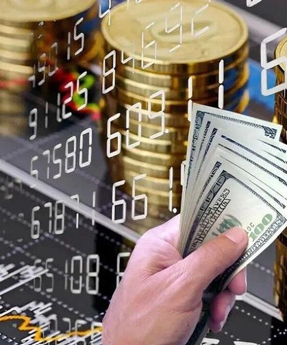 Hangi Araç Kazandırdı, Hangisi Kaybettirdi?