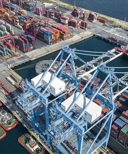 İhracatta Maliyet Baskısı Sürüyor: Yurt Dışı Üretici Fiyatlarında Temmuz Artışı!
