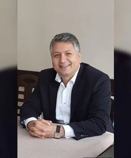 İstifalarla Düşen Yönetimin Ardından Yeni Atama