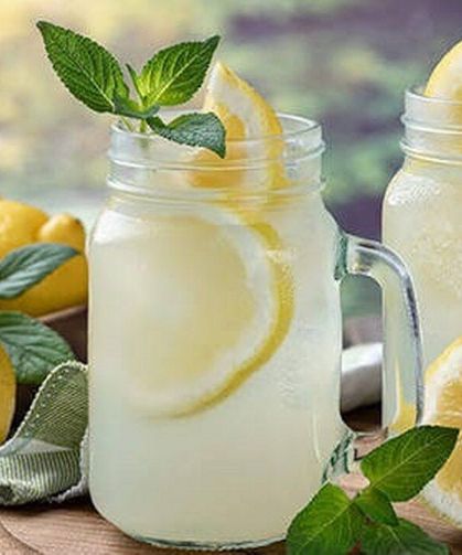 Lezzet Dilde Değil Beyinde mi Başlıyor?
