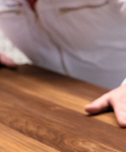 Nem, Yapıların Dayanıklılığını Nasıl Dönüştürüyor?