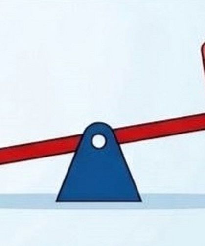 Sağlık Personelinin Beklediği Becayiş Şartları Netleşti: Kimler Başvurabilir, Kimler Kapsam Dışında?