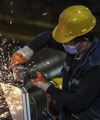 Sanayi Üretiminde Yıllık Daralma: Haziran 2026 Verileri Açıkladı