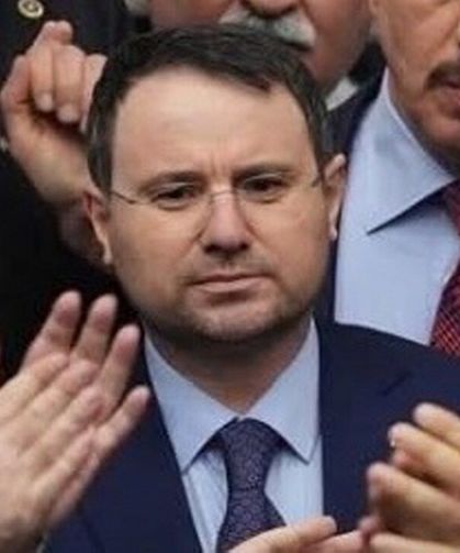 Sır Perdesi Aralandı: İntihar ve Kaza Süsü Verilen İki Şüpheli Ölümde Büyük Operasyon!