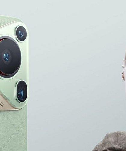 Siri ve Google Asistan Tarih Oluyor! Cihaz Üzerinde Çalışan Yeni Nesil Yapay Zekâlı Telefonlar ve Türkiye Fiyatları