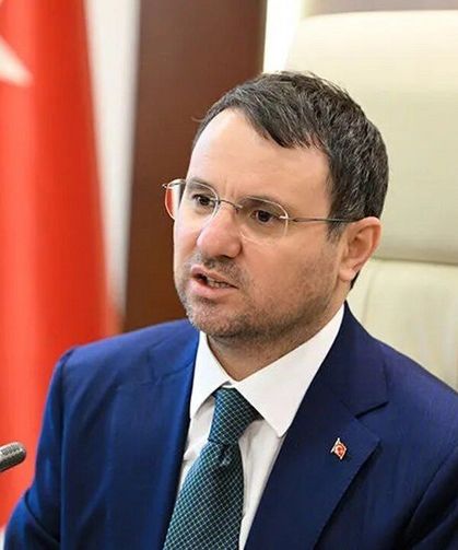 Vize Randevularında Bot Vurgunu: 3 Milyarlık Dev Şebekeye 6 İlde Eş Zamanlı Operasyon!