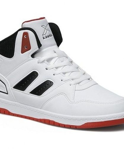 Yılın En Çok Aranan Yerli ve Yabancı Sneaker Modelleri ve Fiyatları