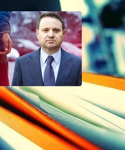 Yılların Gizemi Çözüldü: Ankara ve Osmaniye'deki Faili Meçhul Cinayetlerde Kritik Tutuklamalar!