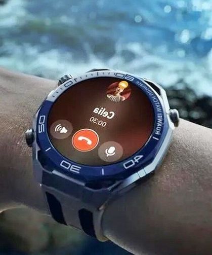 Kimse Bu Modelleri Konuşmuyor! İşte 2026'nın EKG ve Bağımsız GPS Destekli En İyi Akıllı Saatleri