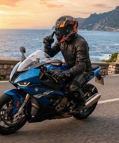 Moto Kuryeler ve Gezginler Bu Listeyi Arıyor! 2026'nın En Çok Satan 6 Motosiklet İnterkom Modeli ve Fiyatları