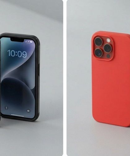 Telefonu Zırh Gibi Koruyan En İyi Kılıf Markaları! (2026 Fiyatları ve Özellikleri)