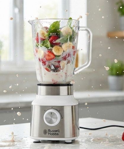 2026'nın En Çok Aranan Blender Modelleri ve Alırken Asla Yapmamanız Gereken O Hata!