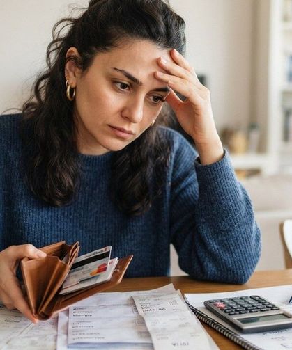 Cüzdanınızdaki Gizli Delik: Ev Bütçesini Fark Ettirmeden Altüst Eden 4 Büyük Harcama!
